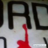 955743 chico soltero en Zalamea De La Serena