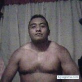 EDGARZONA chico soltero en Ciudad De México