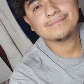 Danielb960