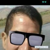 isaelrubio chico soltero en Chiclayo