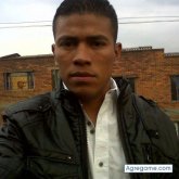 obed jose gañan garcia