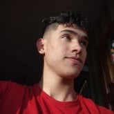 Conocer. Bellako. Tu.