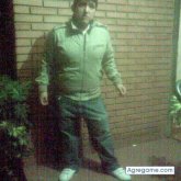 yopiru chico soltero en Lomas De Zamora