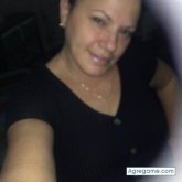 MpG68 chica separada en Mayarí