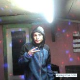 josepablo3697 chico soltero en Ancud