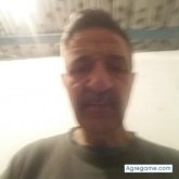 Reny dagostino