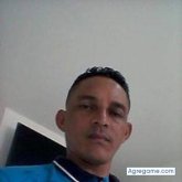 Foto de perfil de darwinsanchez3045