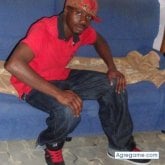 Chatear con bouram de Manresa