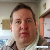 Chatear con Sebuu35 de Tres Arroyos