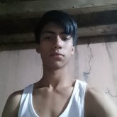 joseeesantiagooo