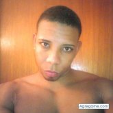 AMOROSO24