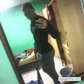 candyboy chico soltero en Cotorro