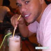 Yasmani Hernandez