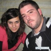 Chatear con adriansimpatico de Murcia Ciudad