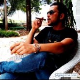 Alfredo maurisset jidy