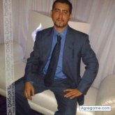 franciscohdezz foto #18