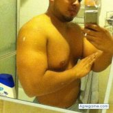 Carlos Barrios