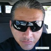 Jovanivega chico soltero en Ensenada