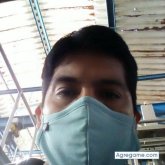 Ingeniero. Busco conocer gente. Amistad
