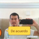 juanramon1982