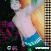 Juan Intriago