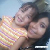 DaaNiiieeLaa foto #10