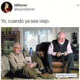 josecampos3453 chico soltero en Soyapango