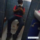 Supervisor. Busco pareja. Chicas. Listo,