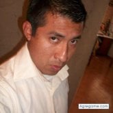 Foto de perfil de lobitoojeda