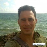 Raciel Morales Guerrero
