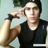 perfectoelrey chico soltero en Neuquén