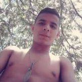 arturorotela