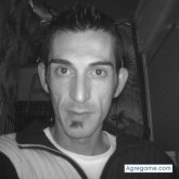 javi rodriguez vicente