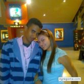 rapperalex chico soltero en Cabimas