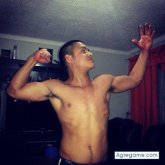 Erick