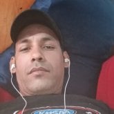 Piry85