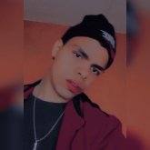 Fumigar. Busco una mujer que me sepa