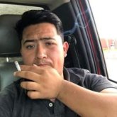 Foto de perfil de joaquinrojas3478
