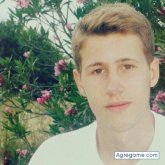 Foto de perfil de edgar10dp
