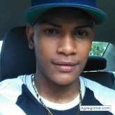 Chatear con jonimartinez de Santiago De Los Caballeros