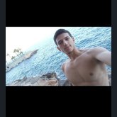 nahuelteraccio
