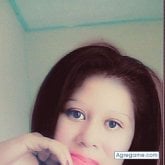 Foto de perfil de surysarahy