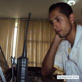 alexandercorrea foto #16