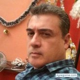 Foto de perfil de gustavoesguerra