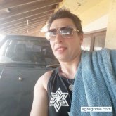 lucaasamaya chico soltero en Mar Del Plata