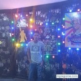 Foto de perfil de Jonathancespedes29