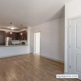 Chatear con leo20200 de Norwalk