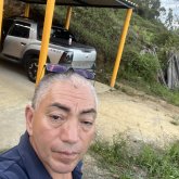 edgargerman6877 chico soltero en Funza