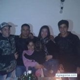 Foto de perfil de melanybonetti