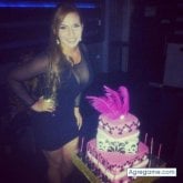 Adriana_gonzales
